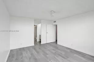 3821 Environ Blvd, Lauderhill, FL 33319 - Photo 18