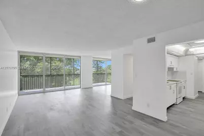 3821 Environ Blvd #403, Lauderhill, FL 33319 - Photo 22