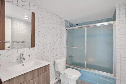 3821 Environ Blvd #403, Lauderhill, FL 33319 - Photo 16