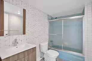 3821 Environ Blvd, Lauderhill, FL 33319 - Photo 16