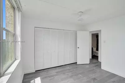 3821 Environ Blvd #403, Lauderhill, FL 33319 - Photo 26