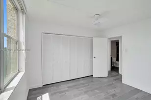 3821 Environ Blvd, Lauderhill, FL 33319 - Photo 26