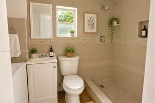 2500 Sunshine Blvd, Miramar, FL 33023 - Photo 4