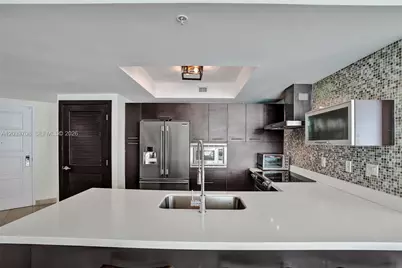 150 Sunny Isles Blvd #1-1601, Sunny Isles Beach, FL 33160 - Photo 6