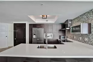 150 Sunny Isles Blvd, Sunny Isles Beach, FL 33160 - Photo 6