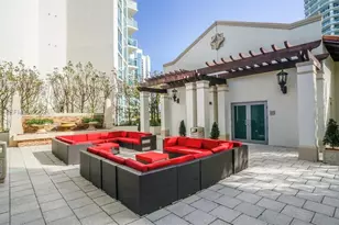 150 Sunny Isles Blvd, Sunny Isles Beach, FL 33160 - Photo 30