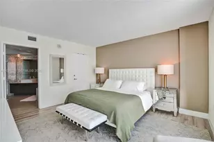 150 Sunny Isles Blvd, Sunny Isles Beach, FL 33160 - Photo 10