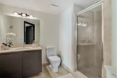 150 Sunny Isles Blvd #1-1601, Sunny Isles Beach, FL 33160 - Photo 18