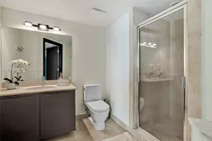 150 Sunny Isles Blvd, Sunny Isles Beach, FL 33160 - Photo 18