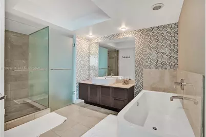 150 Sunny Isles Blvd #1-1601, Sunny Isles Beach, FL 33160 - Photo 14