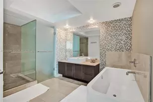 150 Sunny Isles Blvd, Sunny Isles Beach, FL 33160 - Photo 14