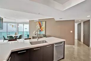 150 Sunny Isles Blvd, Sunny Isles Beach, FL 33160 - Photo 8
