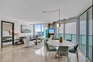 150 Sunny Isles Blvd, Sunny Isles Beach, FL 33160 - Photo 1