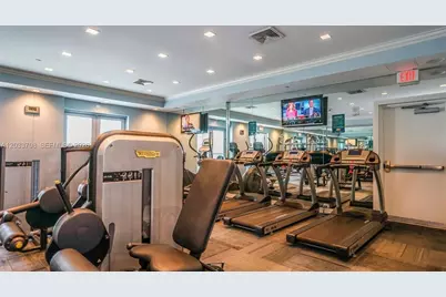 150 Sunny Isles Blvd #1-1601, Sunny Isles Beach, FL 33160 - Photo 32