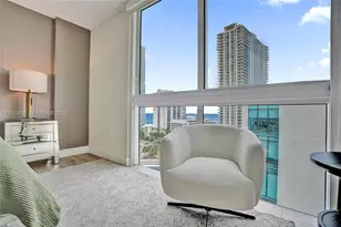 150 Sunny Isles Blvd, Sunny Isles Beach, FL 33160 - Photo 12