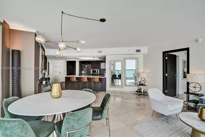 150 Sunny Isles Blvd #1-1601, Sunny Isles Beach, FL 33160 - Photo 4