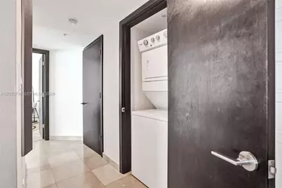 150 Sunny Isles Blvd #1-1601, Sunny Isles Beach, FL 33160 - Photo 24