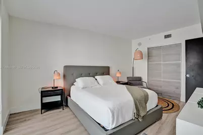 150 Sunny Isles Blvd #1-1601, Sunny Isles Beach, FL 33160 - Photo 16