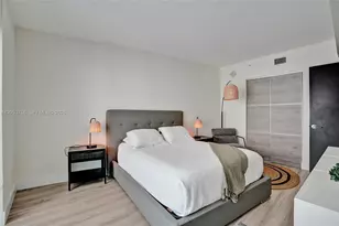 150 Sunny Isles Blvd, Sunny Isles Beach, FL 33160 - Photo 16