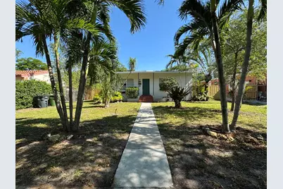 1135 NE 133 Rd St, North Miami, FL 33161 - Photo 28
