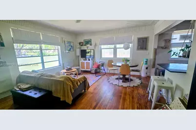 1135 NE 133 Rd St, North Miami, FL 33161 - Photo 6