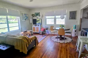 1135 NE 133rd St, North Miami, FL 33161 - Photo 6
