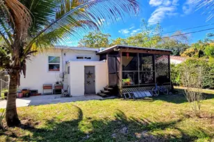 1135 NE 133rd St, North Miami, FL 33161 - Photo 12