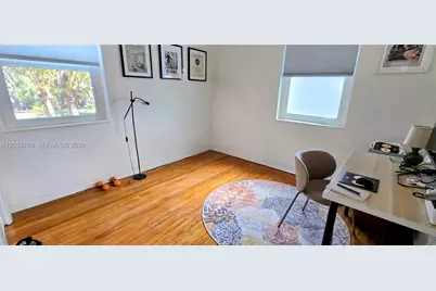 1135 NE 133 Rd St, North Miami, FL 33161 - Photo 16