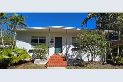 1135 NE 133 Rd St, North Miami, FL 33161 - Photo 22