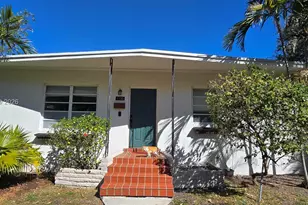 1135 NE 133rd St, North Miami, FL 33161 - Photo 22