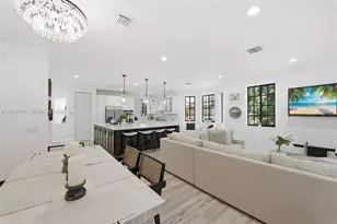2794 Kinsington Cir, Weston, FL 33332 - Photo 8