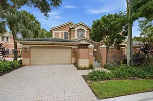 2794 Kinsington Cir, Weston, FL 33332 - Photo 22