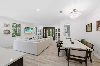 2794 Kinsington Cir #26-3, Weston, FL 33332 - Photo 10