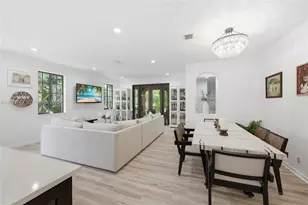 2794 Kinsington Cir, Weston, FL 33332 - Photo 10
