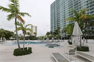 100 Bayview Dr, Sunny Isles Beach, FL 33160 - Photo 74