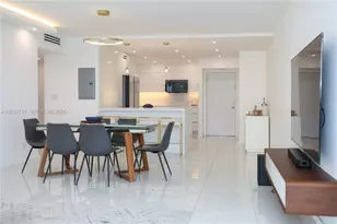 100 Bayview Dr, Sunny Isles Beach, FL 33160 - Photo 32