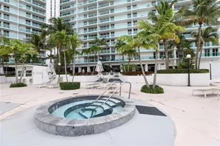 100 Bayview Dr, Sunny Isles Beach, FL 33160 - Photo 76