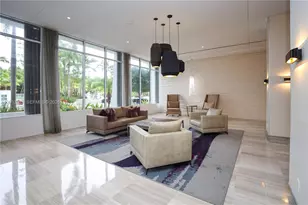 100 Bayview Dr, Sunny Isles Beach, FL 33160 - Photo 12