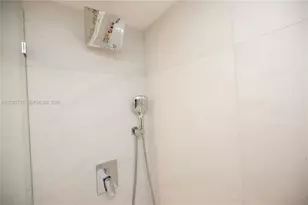 100 Bayview Dr, Sunny Isles Beach, FL 33160 - Photo 46