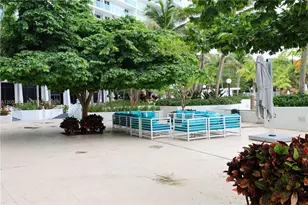 100 Bayview Dr, Sunny Isles Beach, FL 33160 - Photo 94