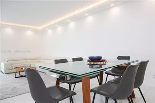 100 Bayview Dr, Sunny Isles Beach, FL 33160 - Photo 30