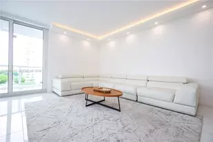 100 Bayview Dr, Sunny Isles Beach, FL 33160 - Photo 28