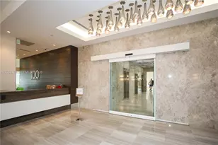 100 Bayview Dr, Sunny Isles Beach, FL 33160 - Photo 14