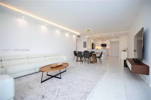 100 Bayview Dr, Sunny Isles Beach, FL 33160 - Photo 34