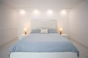 100 Bayview Dr, Sunny Isles Beach, FL 33160 - Photo 64