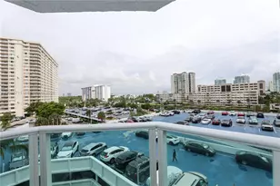 100 Bayview Dr, Sunny Isles Beach, FL 33160 - Photo 60