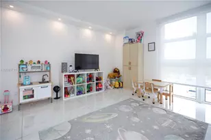 100 Bayview Dr, Sunny Isles Beach, FL 33160 - Photo 50