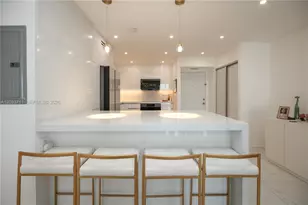100 Bayview Dr, Sunny Isles Beach, FL 33160 - Photo 20