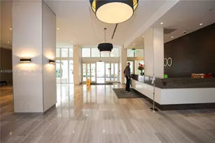 100 Bayview Dr, Sunny Isles Beach, FL 33160 - Photo 10