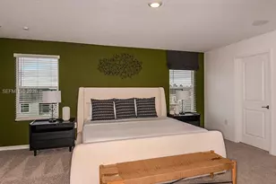 6512 Equinox Ln, North Fort Myers, FL 33917 - Photo 14